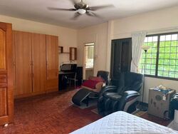 Recreation Lane (D19), Terrace #569040131